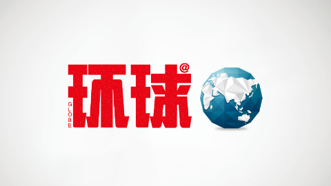 91大事件